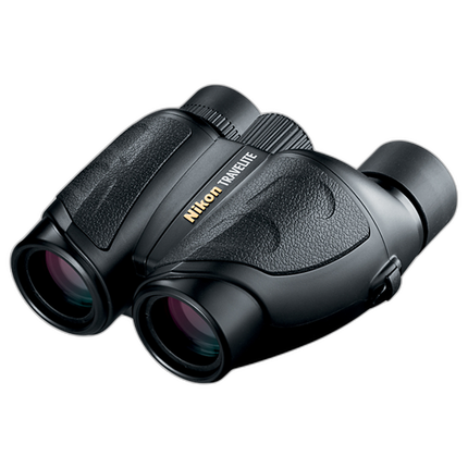 Nikon 12x25 Travelite Binoculars
