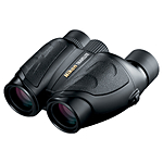 Nikon 12x25 Travelite Binoculars 0