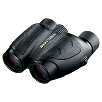 Nikon 12x25 Travelite Binoculars 0