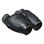 Nikon 12x25 Travelite Binoculars 1