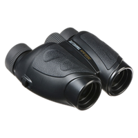 Nikon 12x25 Travelite Binoculars 1