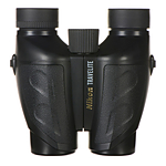 Nikon 12x25 Travelite Binoculars 3