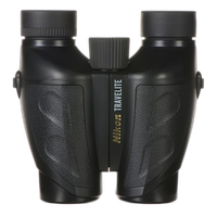 Nikon 12x25 Travelite Binoculars 3