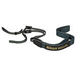 Nikon Aculon T11 8-24x25 Zoom Binocular (Black) 1