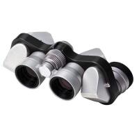 Nikon 6x15 Special Edition Binocular 0