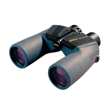 Nikon 7x50 Oceanpro Binocular