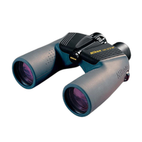 Nikon 7x50 Oceanpro Binocular 0