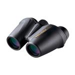 Nikon 8x25 Prostaff Waterproof Monocular 0
