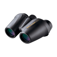 Nikon 8x25 Prostaff Waterproof Monocular 0