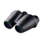 Nikon 10x25 Prostaff Waterproof Monocular 0