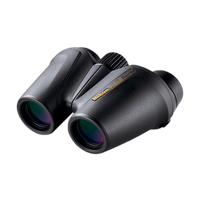 Nikon 10x25 Prostaff Waterproof Monocular 0