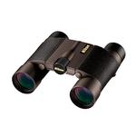 Nikon 10x25 Premier LX L Binocular 0