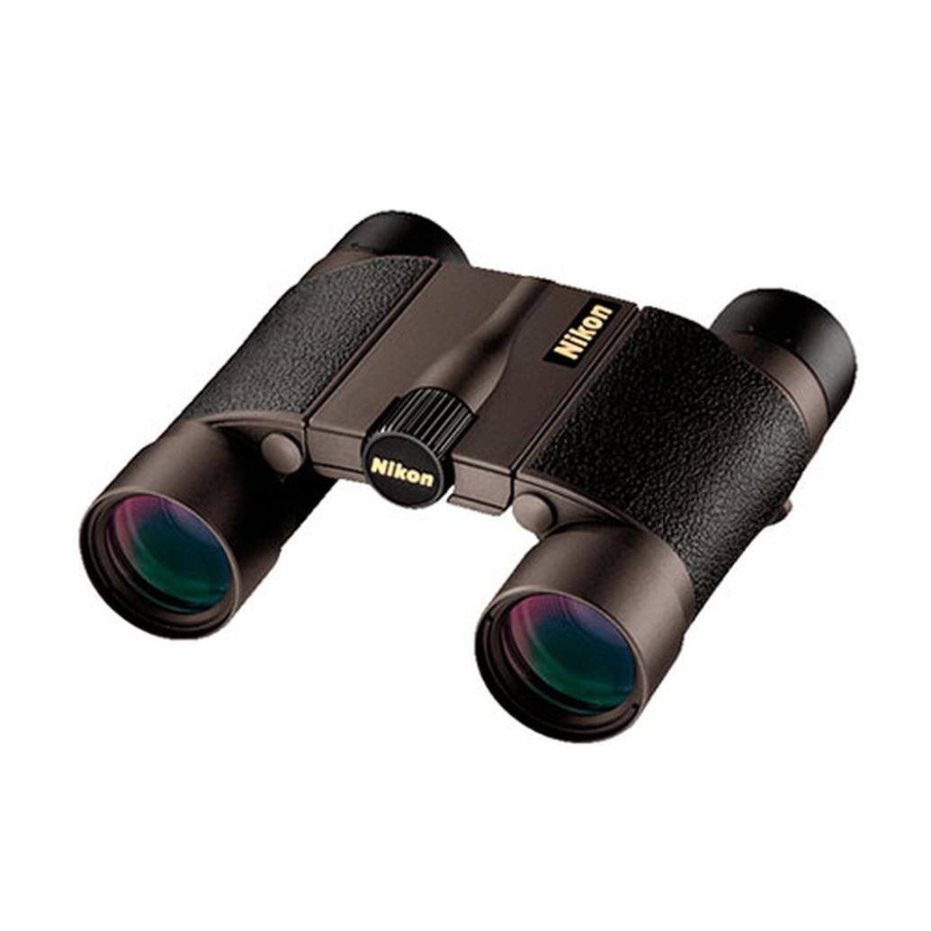Nikon 10x25 Premier LX L Binocular