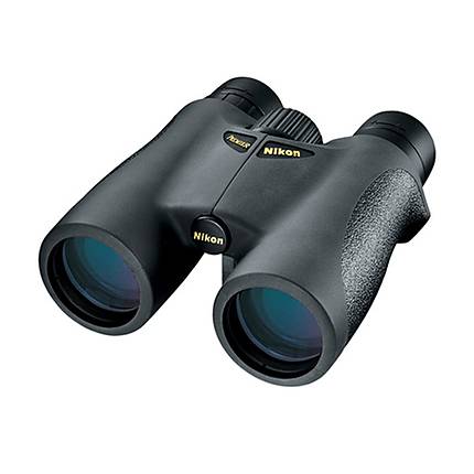 Nikon Premier 8x42 Binocular