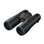 Nikon Prostaff 7 8x42 Binocular 0