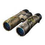 Nikon Prostaff 7 10x42 APG Binocular 0