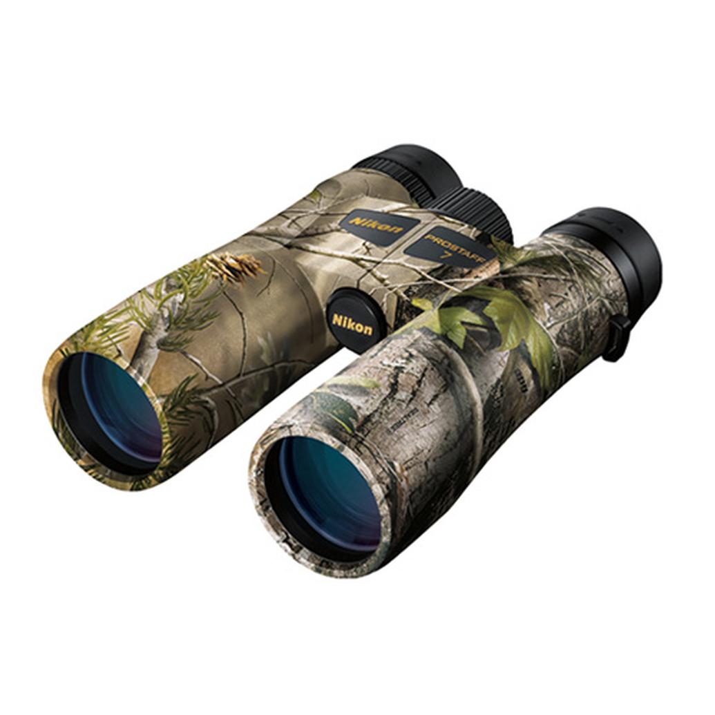 Nikon Prostaff 7 10x42 APG Binocular