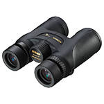 Nikon 8x42 Monarch 7 ATB Binoculars (Black) 1