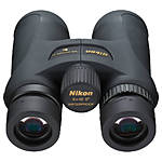 Nikon 8x42 Monarch 7 ATB Binoculars (Black) 2