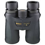 Nikon 8x42 Monarch 7 ATB Binoculars (Black) 3