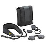 Nikon 8x42 Monarch 7 ATB Binoculars (Black) 5