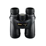 Nikon Monarch 7 10x42 Binocular 0