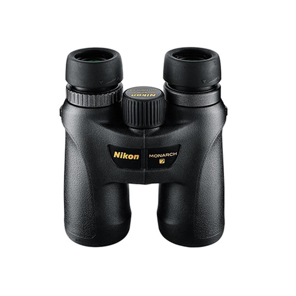 Nikon Monarch 7 10x42 Binocular