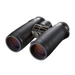 Nikon EDG II 7x42 Binocular 0