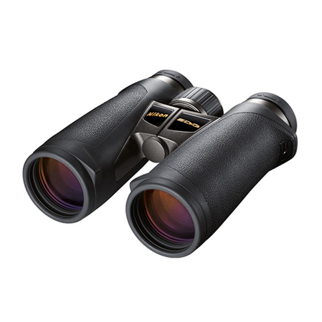 Nikon EDG II 7x42 Binocular