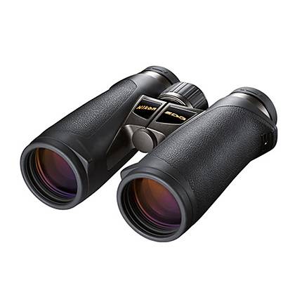 Nikon EDG II 8x42 Binocular