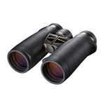Nikon EDG II 10x32 Binocular 0