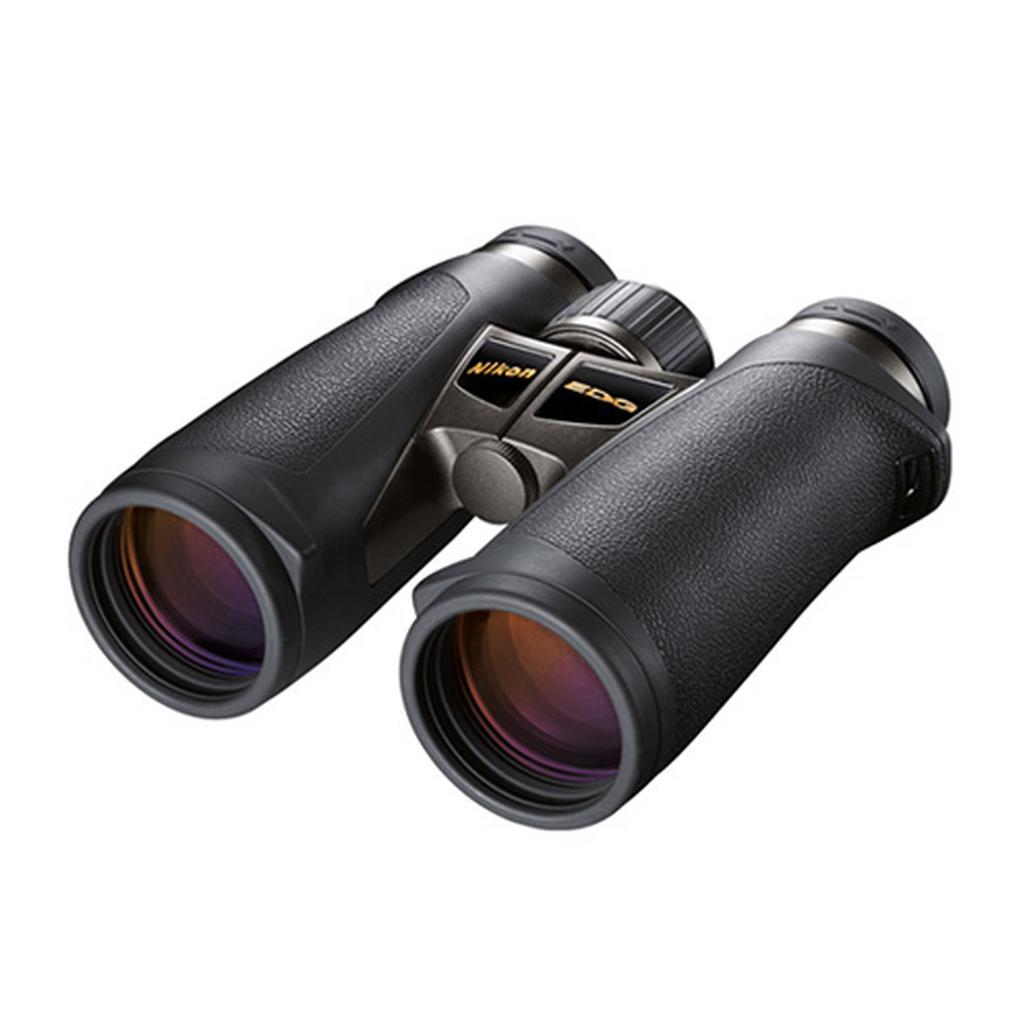 Nikon EDG II 10x32 Binocular