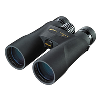 Nikon Prostaff 5 10x50 Binoculars 1
