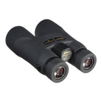 Nikon Prostaff 5 10x50 Binoculars 2