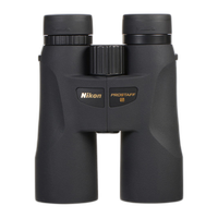 Nikon Prostaff 5 10x50 Binoculars 3
