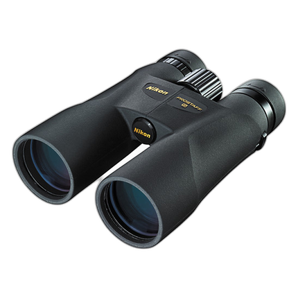 Nikon Prostaff 5 12x50 Binoculars