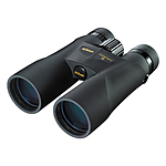 Nikon Prostaff 5 12x50 Binoculars 0
