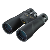 Nikon Prostaff 5 12x50 Binoculars 0