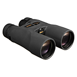 Nikon Prostaff 5 12x50 Binoculars 1