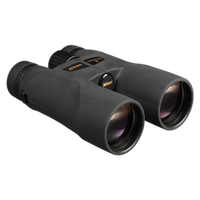 Nikon Prostaff 5 12x50 Binoculars 1