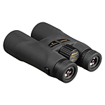 Nikon Prostaff 5 12x50 Binoculars 2