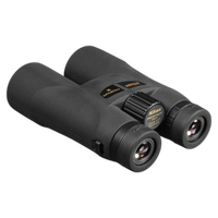 Nikon Prostaff 5 12x50 Binoculars 2
