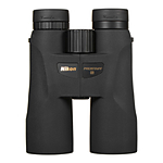 Nikon Prostaff 5 12x50 Binoculars 3