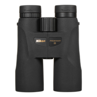 Nikon Prostaff 5 12x50 Binoculars 3