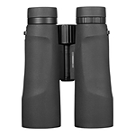 Nikon Prostaff 5 12x50 Binoculars 4