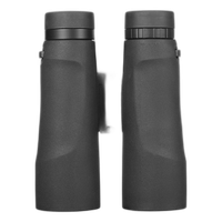 Nikon Prostaff 5 12x50 Binoculars 4