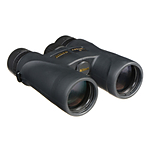 Nikon 8x42 Monarch 5 Binocular (Black) 0