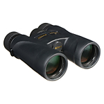 Nikon 12x42 Monarch 5 Binocular 0