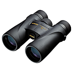 Nikon 12x42 Monarch 5 Binocular 1