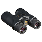Nikon 12x42 Monarch 5 Binocular 2